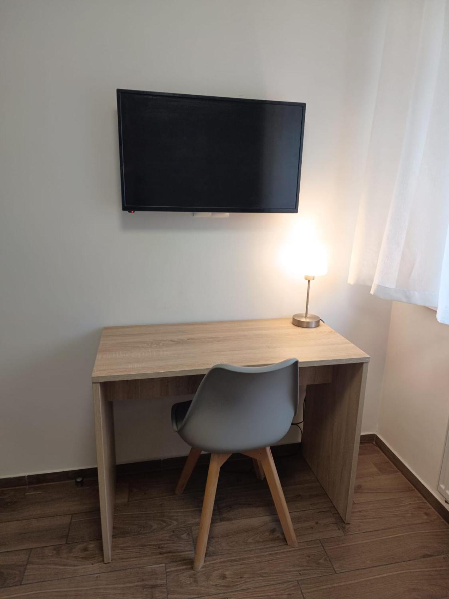 Apartament Japko Gliwice Zewnętrze zdjęcie